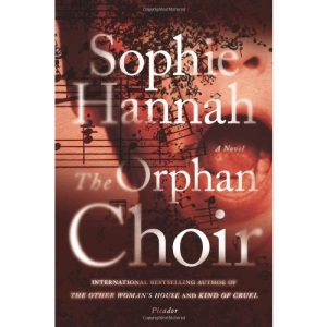 The Orphan Choir