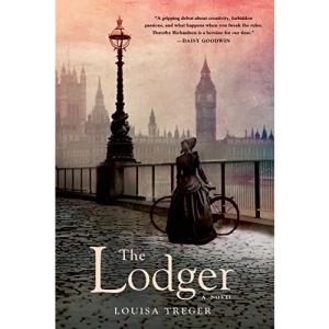 The Lodger