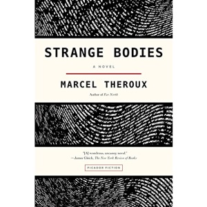 Strange Bodies