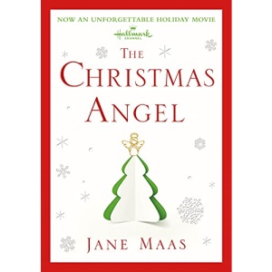 The Christmas Angel