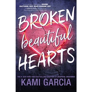 Broken Beautiful Hearts