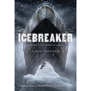 Icebreaker: 1 (Icebreaker Trilogy)