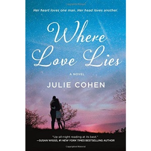 Where Love Lies