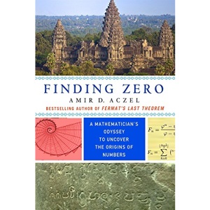 Finding Zero