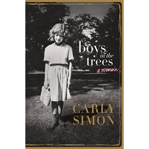 Boys in the Trees: A Memoir