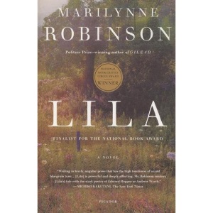 Lila: A Novel