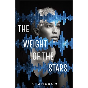 Weight of the Stars