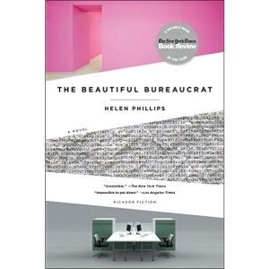 The Beautiful Bureaucrat