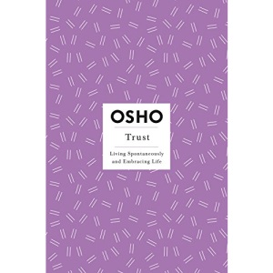 Trust (Osho Insights for a New Way of Living)
