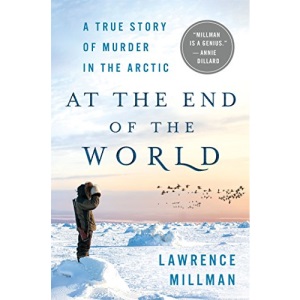 At the End of the World