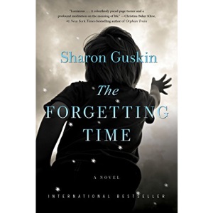 The Forgetting Time