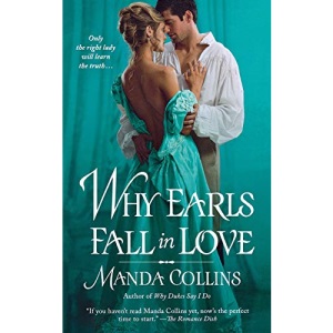 Why Earls Fall in Love