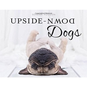 Upside-Down Dogs