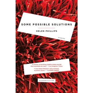 Some Possible Solutions: Stories