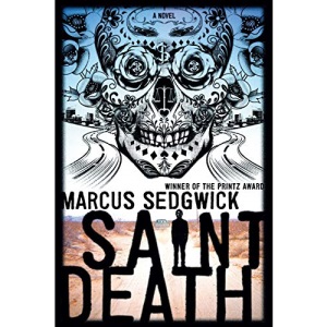 Saint Death