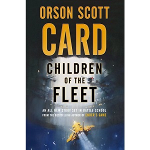 Children of the Fleet