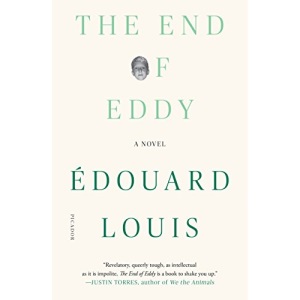 The End of Eddy