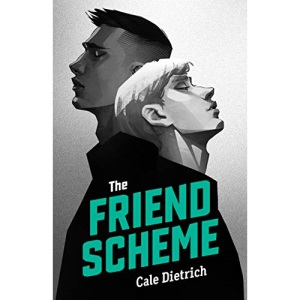 Friend Scheme, The