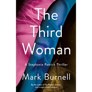 The Third Woman (Stephanie Patrick)