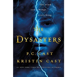 The Dysasters