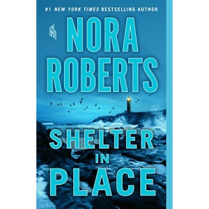 Shelter in Place