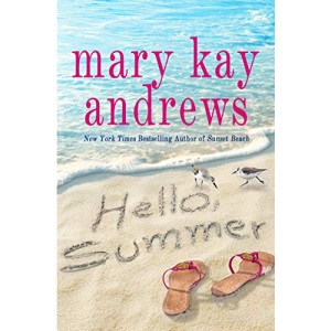 Hello, Summer