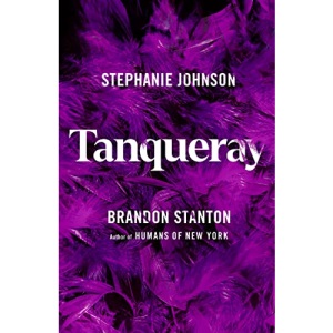 Tanqueray