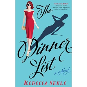 The Dinner List