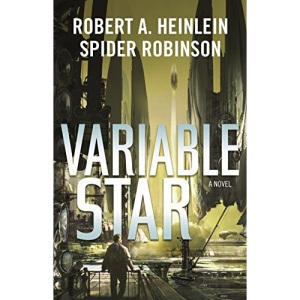 Variable Star