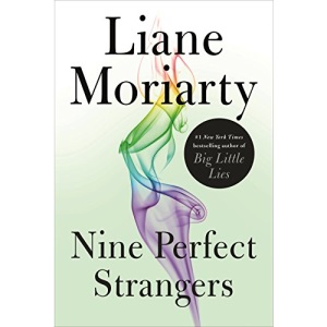 Untitled Liane (International Edition)