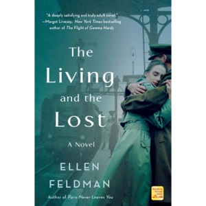The Living and the Lost