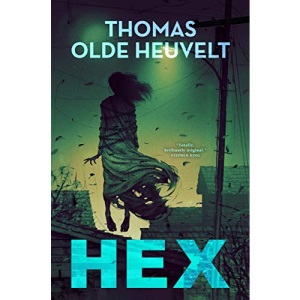 Hex