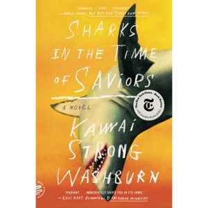 Sharks in the Time of Saviors