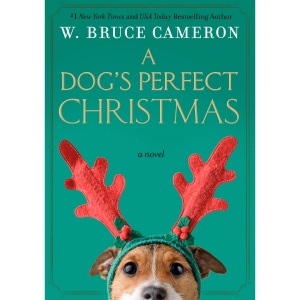 A Dog's Perfect Christmas