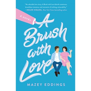 A Brush with Love