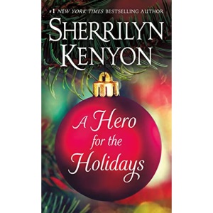 A Hero for the Holidays