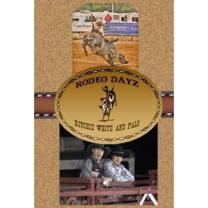 Rodeo Dayz