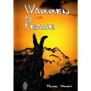 Warren Peace