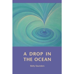 A Drop in the Ocean
