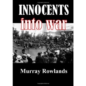 Innocents into war