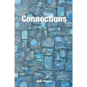 Connections