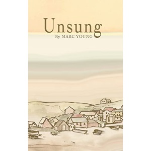 Unsung