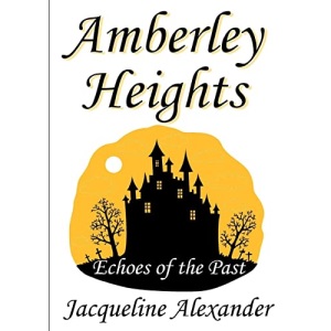 Amberley Heights: Echoes of the Past