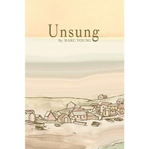 Unsung