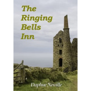 The Ringing Bells Inn