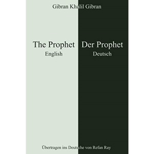 The Prophet - Der Prophet