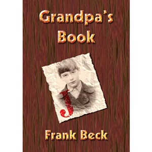 Grandpa's Book