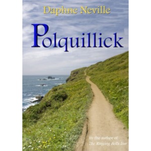 Polquillick