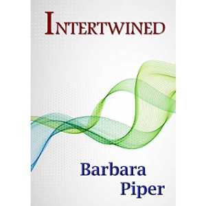 Intertwined