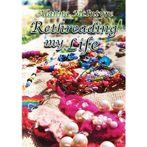 Rethreading my Life